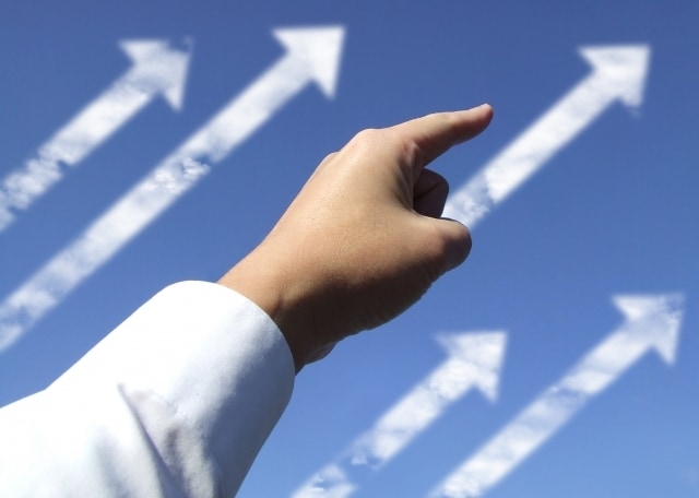 SEO 上位表示させます ネット担当者が2週間にて検索エンジン上位表示させます！ イメージ1