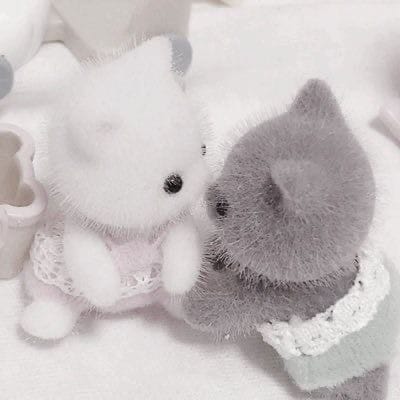 1時間まったりお話しします 1時間のんびりまったりお話ししましょう♩ イメージ2