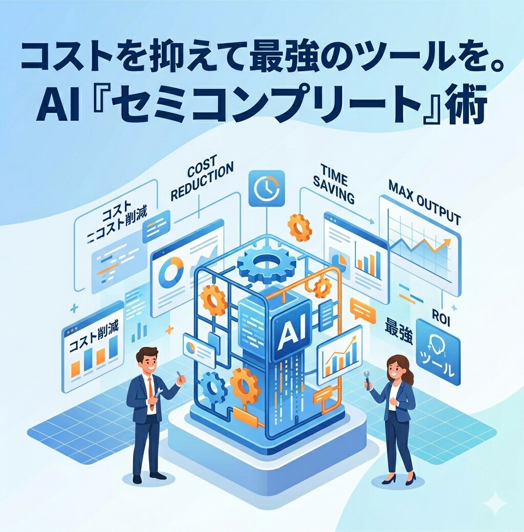 AIでツール作成に必要な設計書等の作成代行をします 自動化ツールを作りたいなど、ハーフメイドから完成させたい方に イメージ5