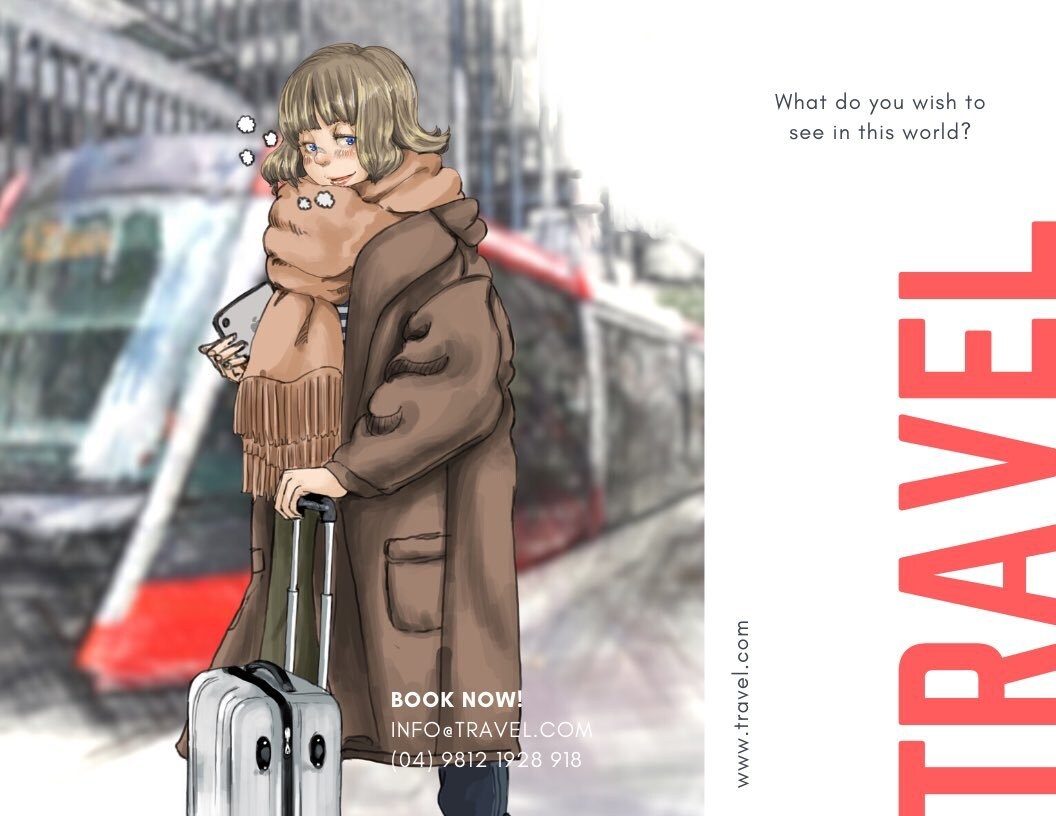 似顔絵、SNSのアイコンなど描きます あんまり上手くないですが、皆様に喜んで貰えるよう心をこめて！ イメージ4