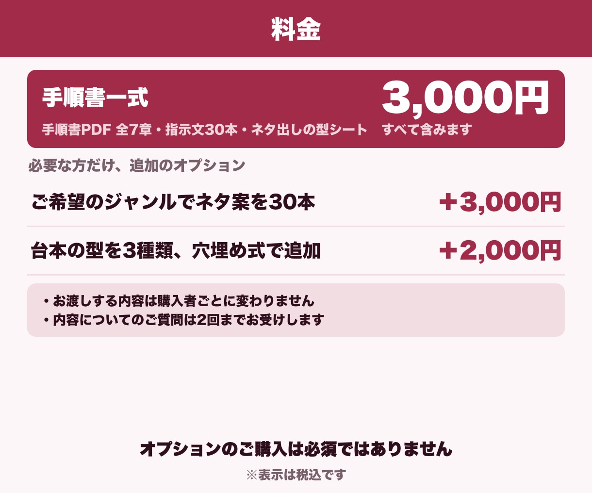 AIでショート動画を作り続ける手順書を渡します 台本も画像もAI。通話なし、PDFでお渡しします イメージ2