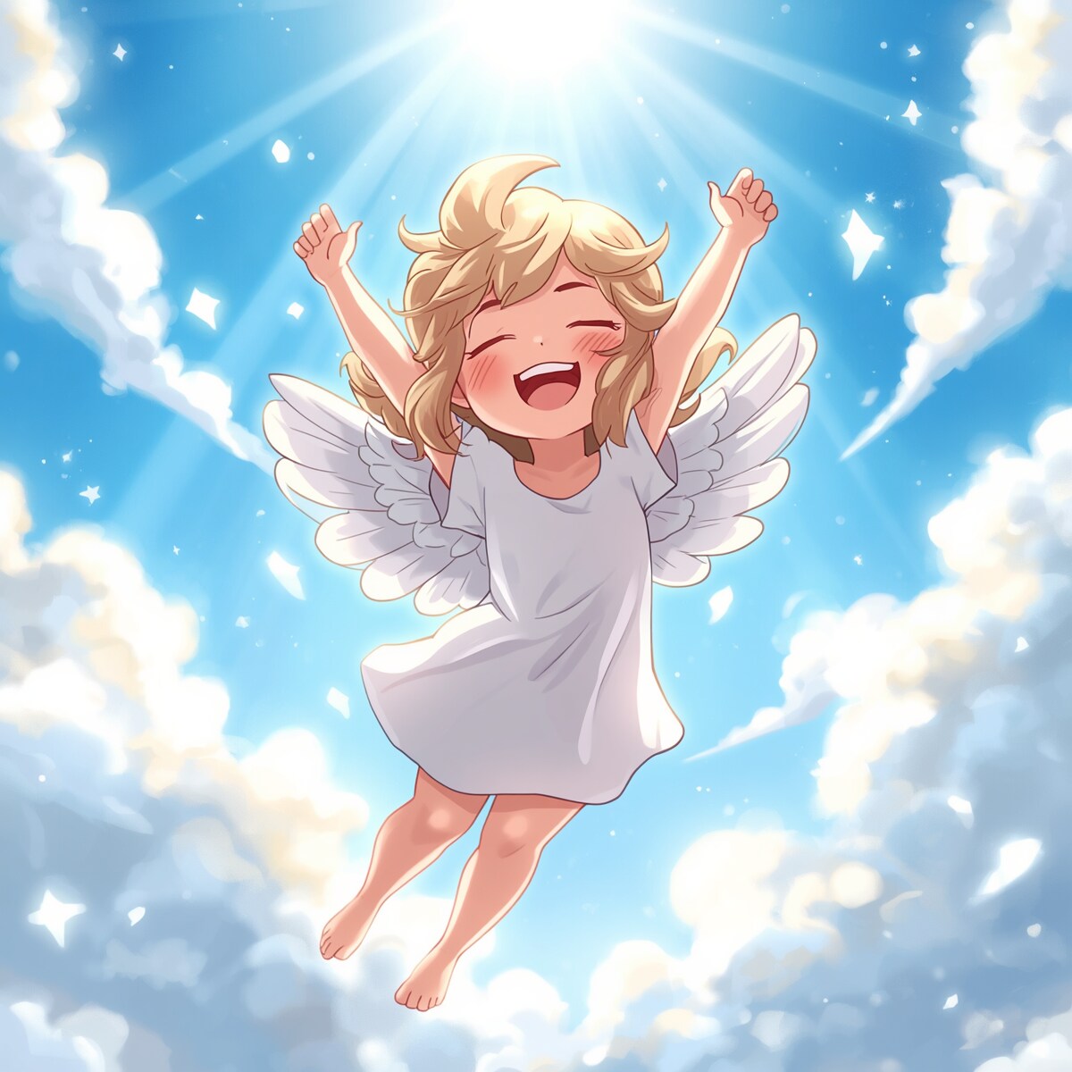応援してほしい、頑張りたいあなたにエールを送ります 占いであなたの頑張り方を覗く！！私を応援して！！も承ります✨ イメージ8