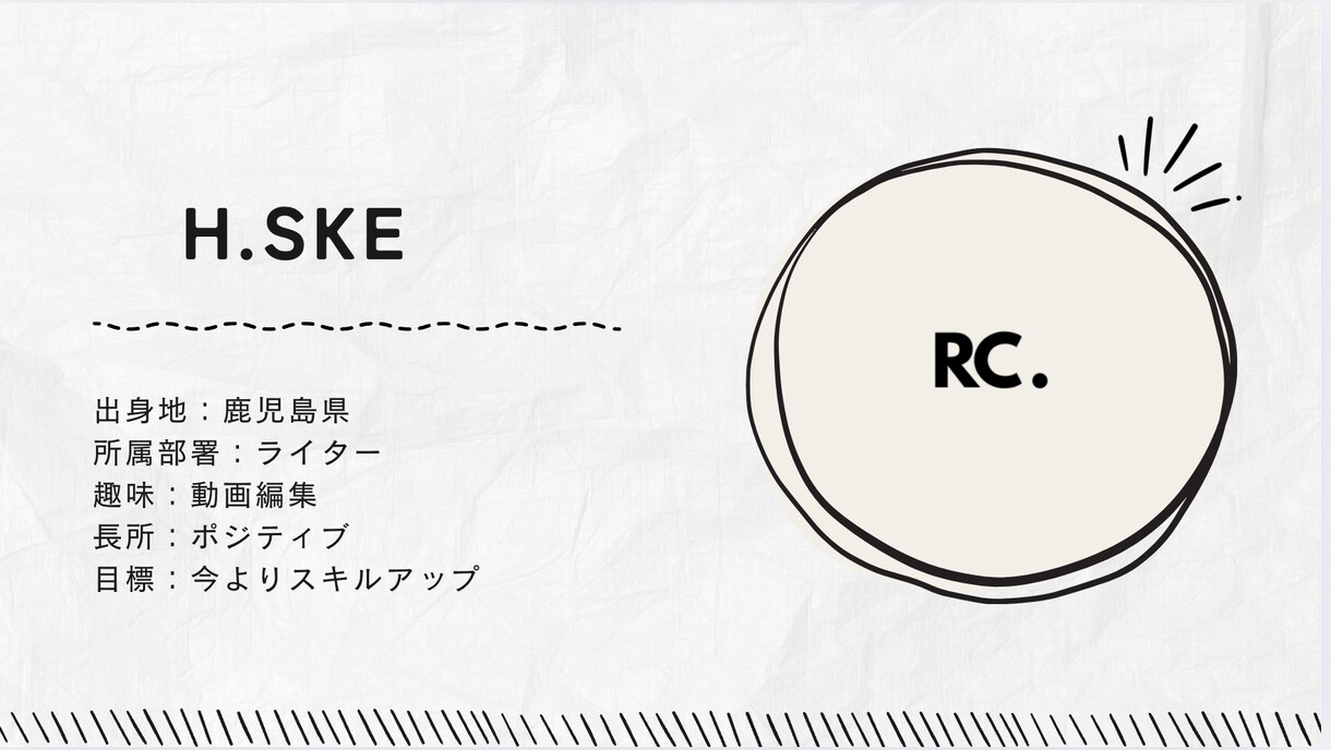低コスト｜丁寧に作業します コツコツ真面目に丁寧に迅速に取り組みます イメージ2