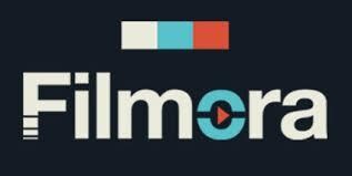 動画に雨や、爆発などの様々なエフェクトを付けます 動画に映画みたいなエフェクトをつけたい！という方にお勧め イメージ2