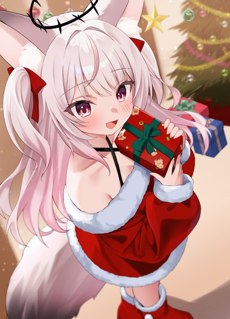 １枚絵描きます 可愛い女の子のイラスト描きます イメージ9