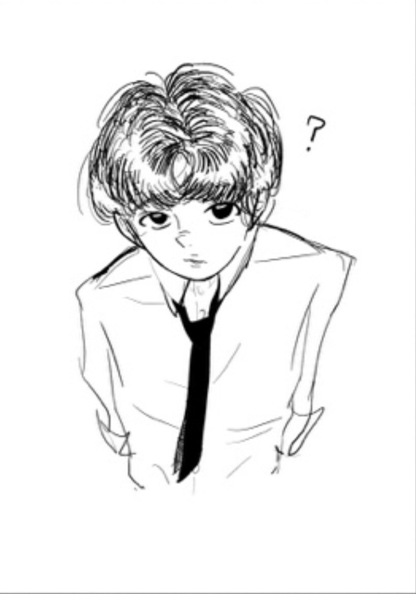 レトロな親しみあるイラストを描きます どこか懐かしいレトロかわいいイラストを丁寧にお描きします。 イメージ2