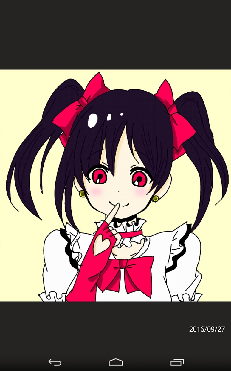 何でもイラスト描きます TwitterやLINE、観賞用に使いたいという方にオススメ イメージ2