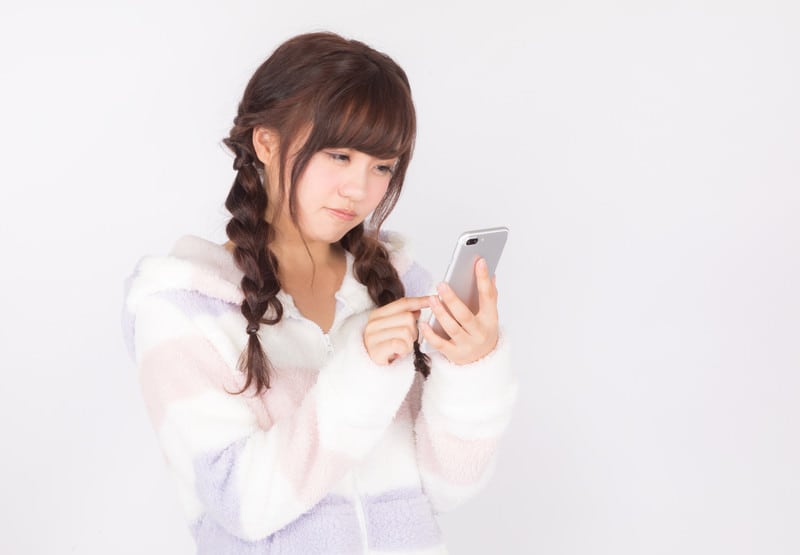 ２４時間チャット✅秘密の恋⭐不倫・浮気全部聞きます ⭐チャットだから気軽に☘️100％☘️あなたに寄り添います イメージ7