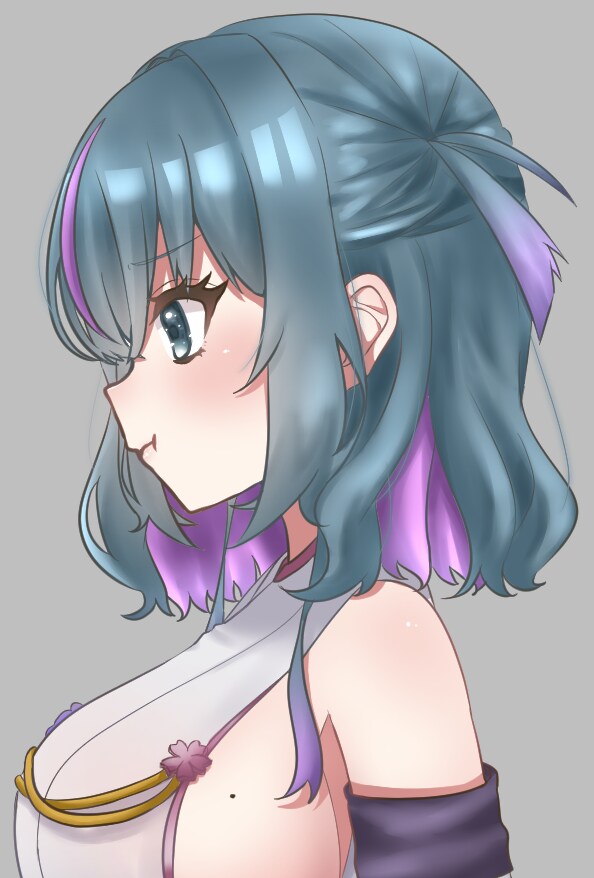 高クオリティでお安く描きます 高いのは嫌だけど可愛いイラストが欲しい方必見！ イメージ8