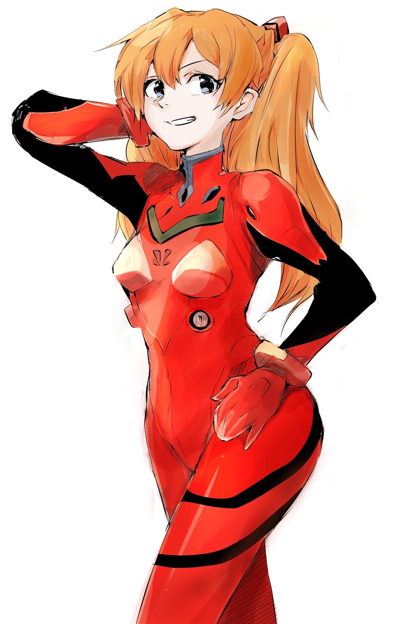 イラストを描いたりキャラクターデザインをします 迷ったらとりあえず相談だけでも承ります！金額の相談可 イメージ3