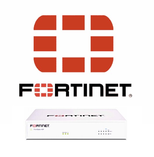 FortiGateをリモートでセットアップします 設計・構築を全国どこでも遠隔対応可能です！ イメージ1