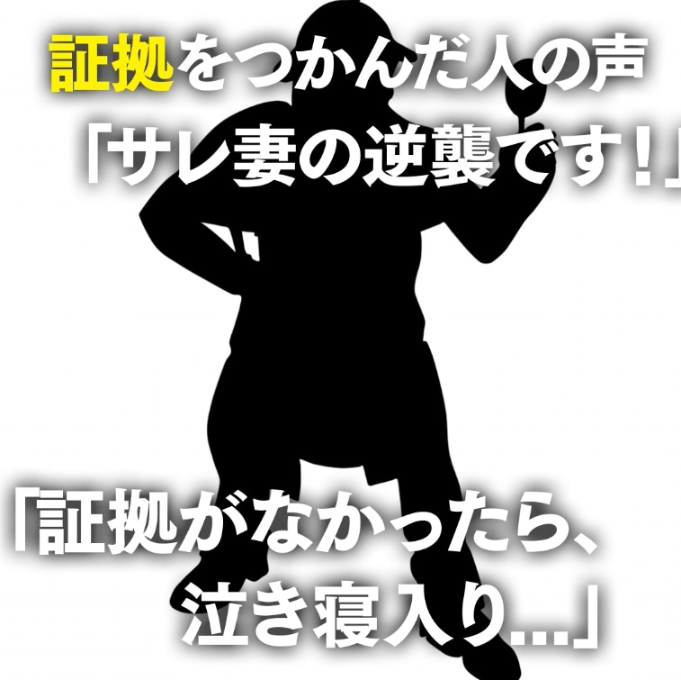 浮気不倫の悩み❤️電話で具体的にアドバイスします 貴方の取るべき行動を伝授します‼️現役探偵の豊富な経験 イメージ3