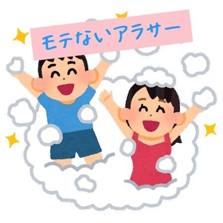 モテないアラサーがお悩みを聞きます モテないアラサー女子が恋愛、婚活の悩み、相談などお聞きします イメージ1