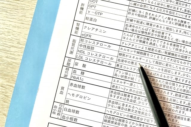 朝起きるのが辛くなくなる方法お伝えしてます 血糖コントロールをすることで朝から夕方まで元気に活動できます イメージ5
