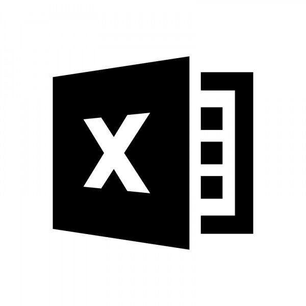 ExcelVBAで単純作業を効率化します 現役エンジニアが低価格であなたの作業を効率化します イメージ1