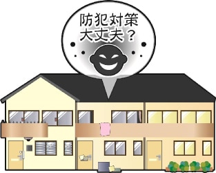 休止します 休止中なので購入は出来ません。 イメージ1