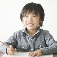 指導歴15年！現役塾長が丁寧に中学受験対策します 受験のテクニックや勉強法も教えます イメージ2