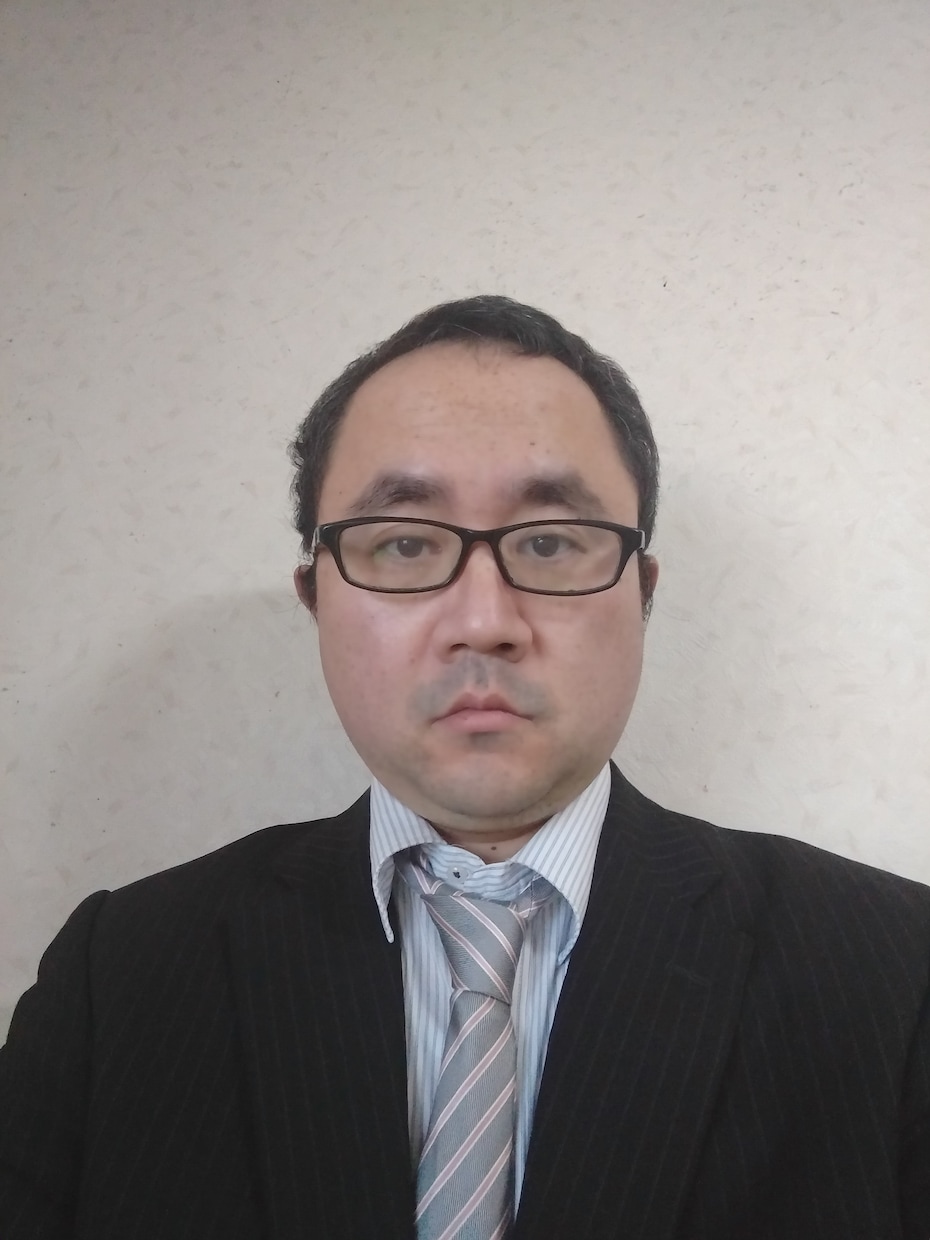 俳句をレクチャーします 俳句を一句捻ってみませんか?初心者にもやさしくおしえますよ。 イメージ4