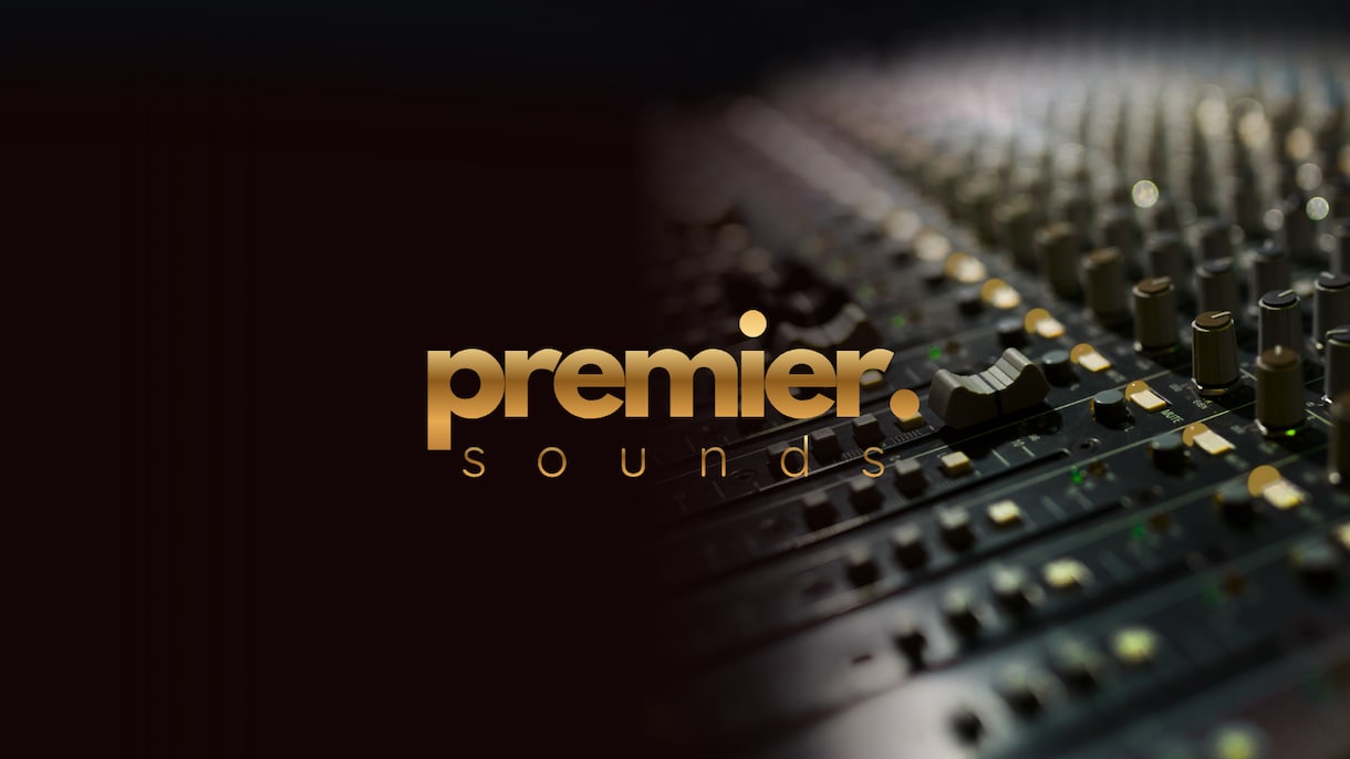 オリコン1位・バズ歴多数のプロが歌みたMIXします メジャー水準クオリティ！音圧UP！コミ価格で丁寧なサポート！ イメージ1