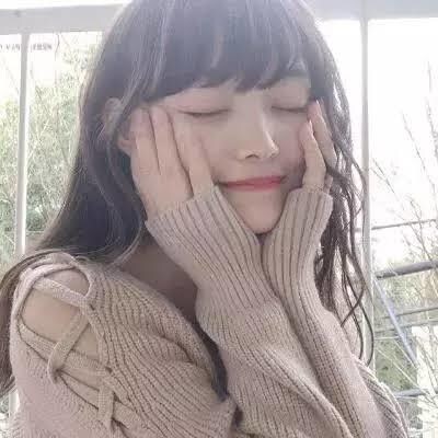 男性からのご相談も何でも受け付けます あなたの気持ち何でも話して下さい♡まるっと受け止めます✨ イメージ2