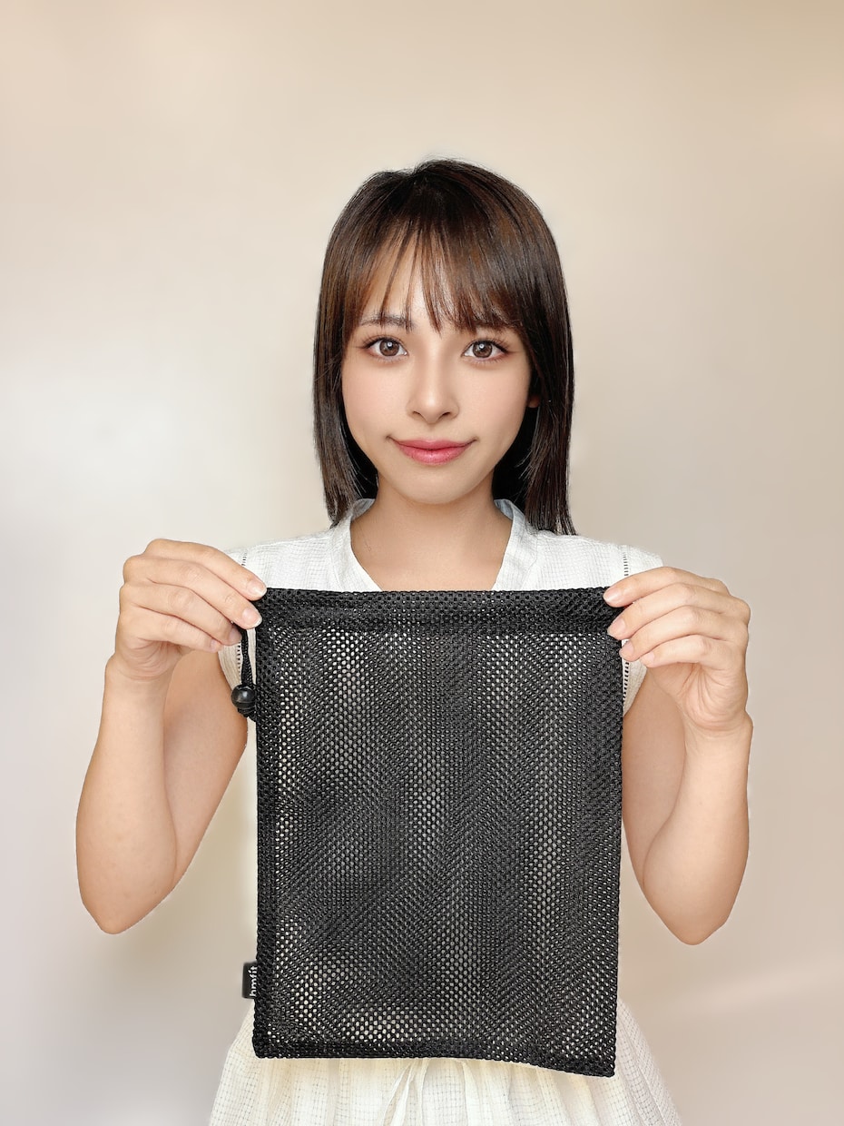 写真素材をご提供いたします プロモデルがご要望に合わせて自撮りさせていただきます！ イメージ8