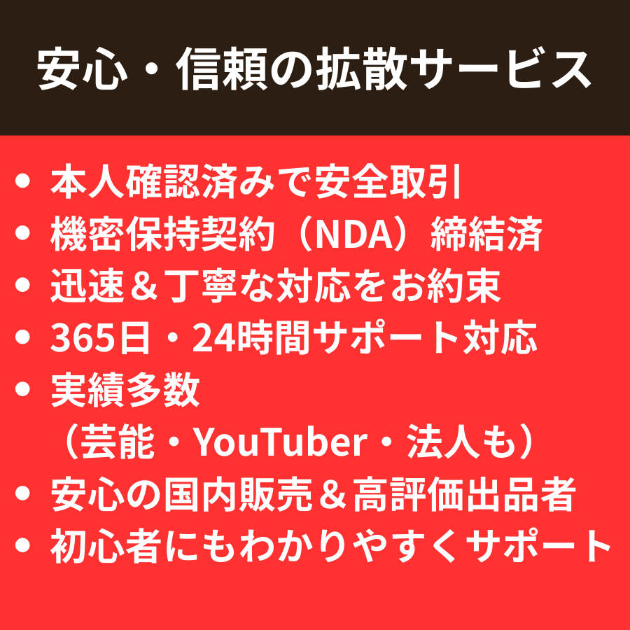 YouTube再生回数+3000回増加します ✅収益化可｜10日間保証付き｜３動画まで振分対応可 イメージ2