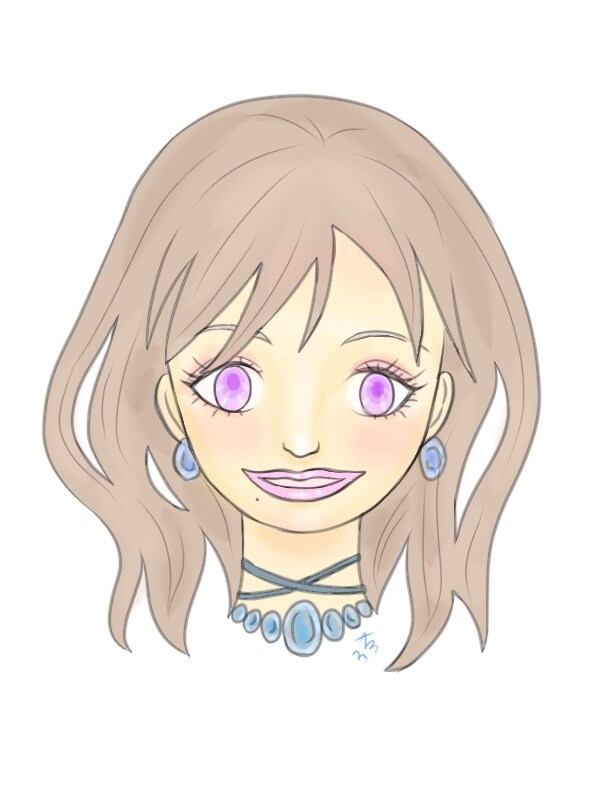 アイコン制作致します おしゃれなイラストであなたの価値を底上げ！ イメージ1