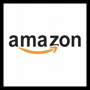 アマゾン輸出高評価出品者見つけるリサーチ法教えます 日本と海外の価格差のある輸出商品を扱う出品者簡単リサーチ方法 イメージ1