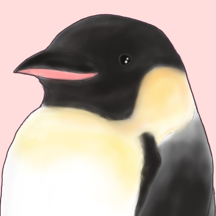 親しみやすく可愛いアイコン描きます のほほん和めるイラストでアイキャッチを☆ イメージ2