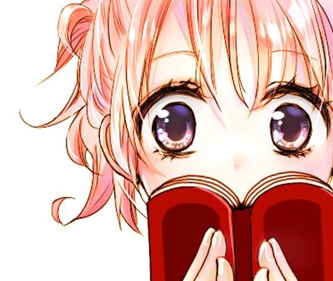 *アイコン作成時のオリジナルキャラクターデザインをお手伝いします* イメージ2