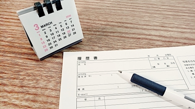 自己PR・志望動機の添削を承ります 初めての就活や転職で少しでも悩んでいたらお声がけください！ イメージ1