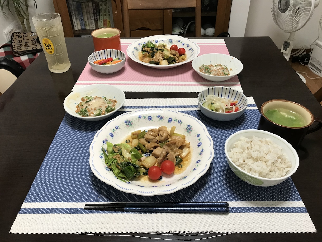 大幅にダイエットに成功したこうやんが相談にのります 一円もかけずに痩せる方法教えます。 イメージ2