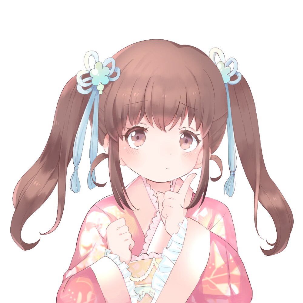 専用ページとなっております サイトのイラストを描かせていただきます！ イメージ1