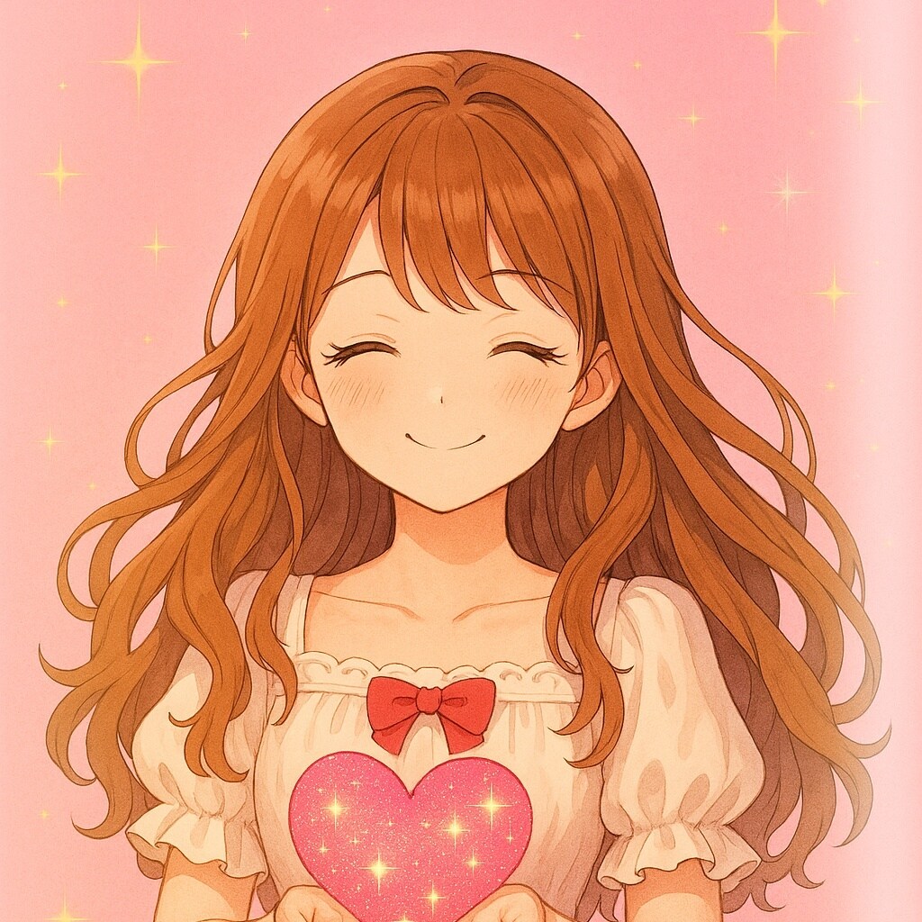 片思い成就！恋叶うためのメッセージをお届けします 片思いの恋の行方に悩むあなたへ。未来への一歩を見つけるために イメージ1