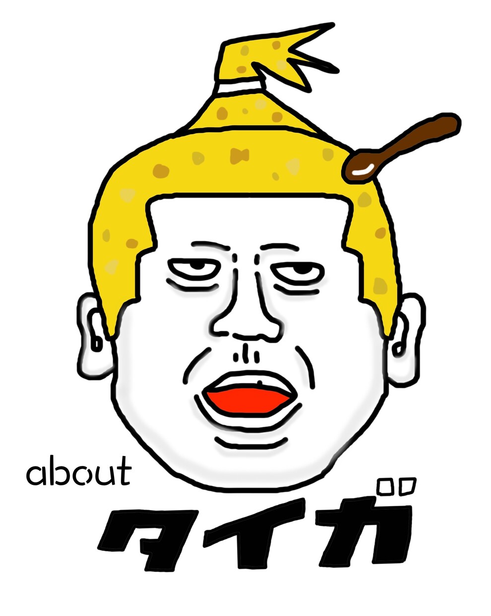 SNSで使えるプロフィール画像を描きます 貴方だけのLINEのプロフィール画像又は、ホーム画面作成 イメージ3