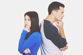 男女の違い教えます 「どうして察してくれないの」と思ったあなたに イメージ1