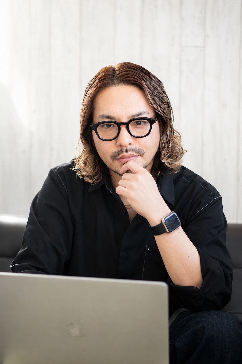 リピート率95%の経営を壁打ちします 客単価16,000円・経営歴10年超の現役オーナーが伴走 イメージ1