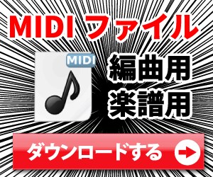 インパクトのあるヘッダ画像／バナー画像を制作します デザイン歴「２０年」、デザイン×「３案」を提供いたします！ イメージ9