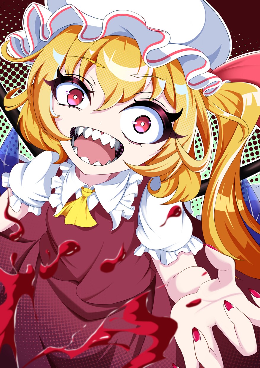 キャラクターイラストを制作します 幅広くご利用いただけるキャラクターイラストを制作します。 イメージ7