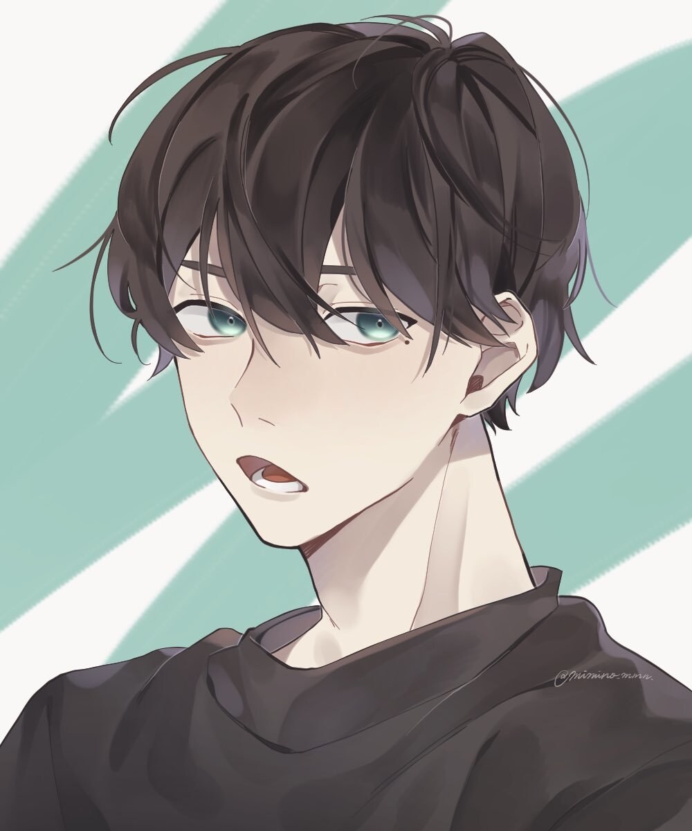 SNS用アイコン･イラスト制作します ご要望に沿ったあなただけのイラストを描きます！ イメージ2