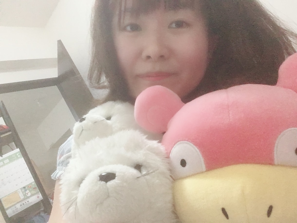 日本語会話の練習相手になります 台湾留学経験のある先生とお話しましょう♪ イメージ3