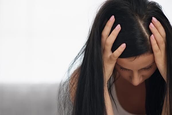 男心がわからない！丁寧にアドバイスします 男性について悩んでいませんか？ イメージ1