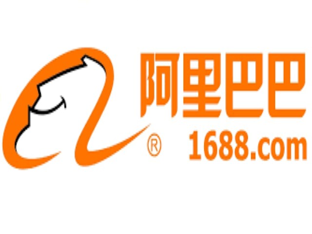 中国輸入Amazon販売の詳細手順ノウハウ教えます 初心者必見！始め方・困難に直面してる方・エラーコード対処等！ イメージ2