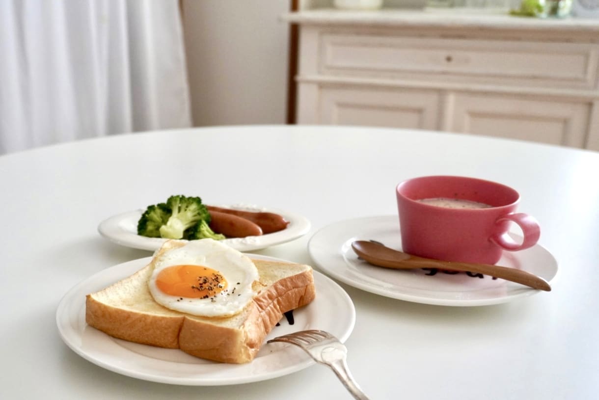 商品の魅力が伝わる、暮らしになじむ写真を撮影します ECショップやSNSで使える、食品・雑貨の写真を撮影します。 イメージ2