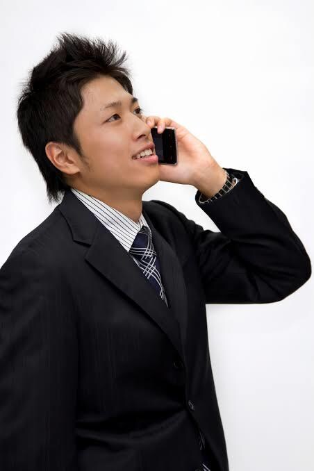 どんなお話も受け止めます 友達ほしい✳︎親しい人に話せない事ただ聞いてほしいなど全部○ イメージ5