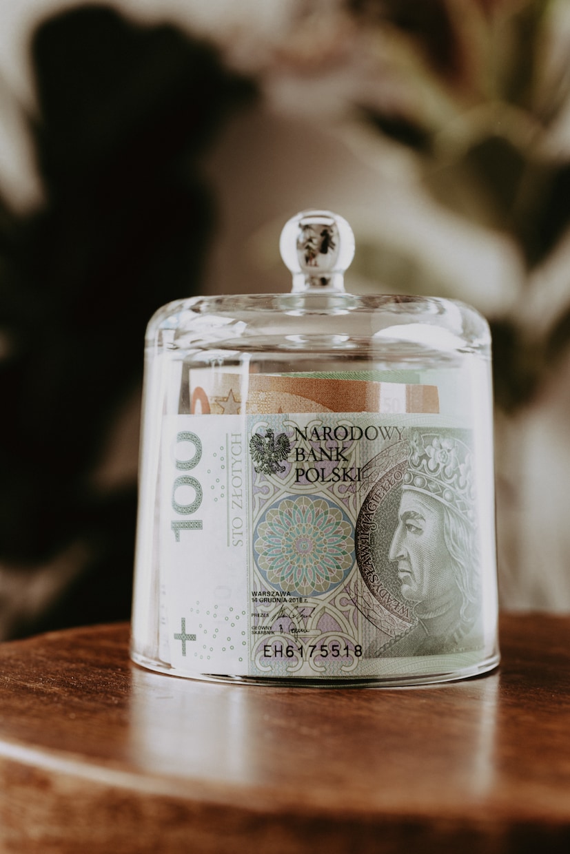 NEWお金のカルマ解消ワーク☆モニター募集します お金に関するカルマの解消によってもっと豊かな人生へ★ イメージ1