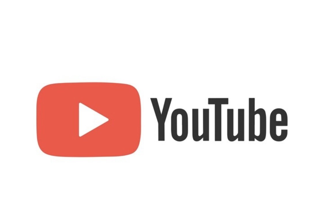 YouTube収益化のコンテンツ販売します 企画の立て方から売却のコツまで実績のあるノウハウになります イメージ1