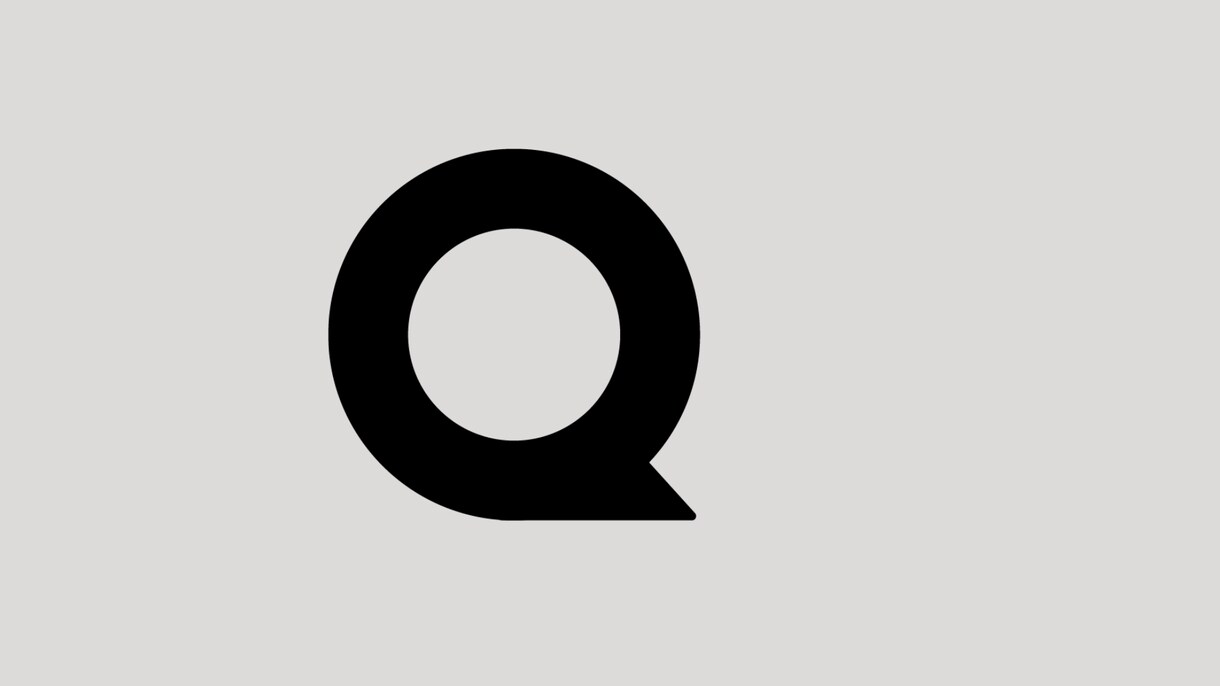 商用OK！シンプルで多彩なロゴデザインをつくります シンプルでスタイリッシュ/モノトーン/会社のデザインなどに イメージ4