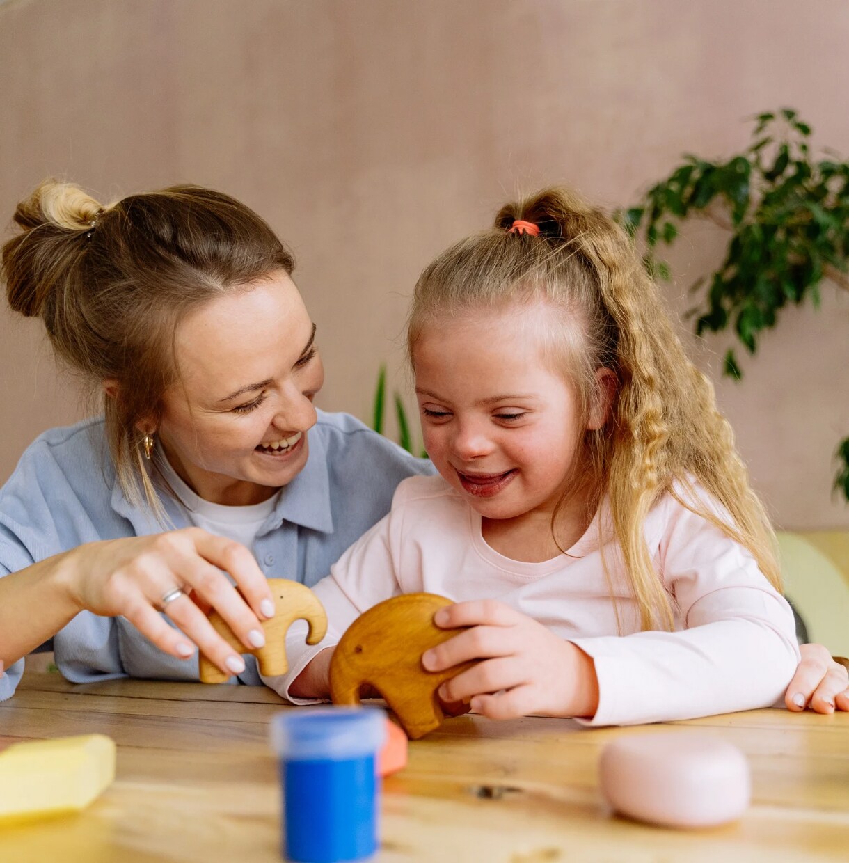 子育て中のお悩みや愚痴をチャットでお話できます 周りには相談しにくい内容も、子育ての事なら何でもお聞きします イメージ8