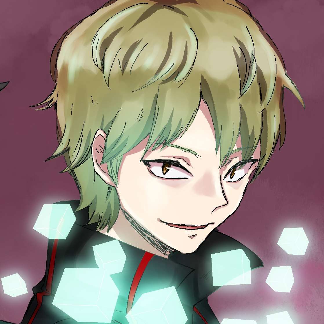 風景込みのオリジナルイラスト全般を作成します 手書き風景込みです。自然を得意としています。 イメージ8